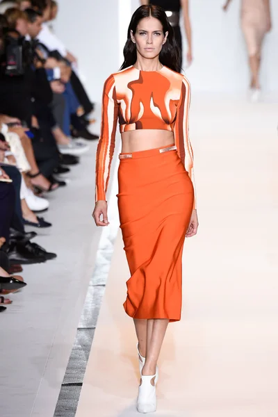 Look 25